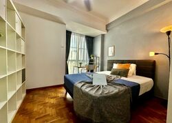Elias Green (D18), Condominium #548832861